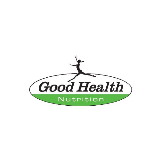 Good-health