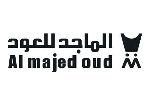 AL-majed-oud