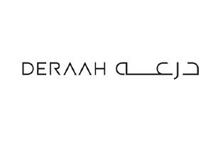Deraah