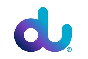 dubai-logo