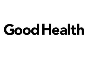 good-health
