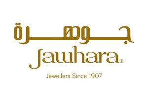 jawhara-jewellery-logo