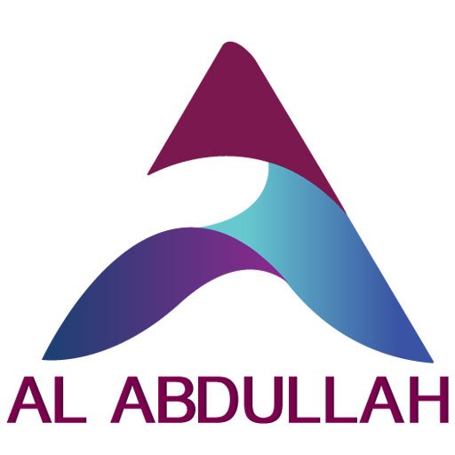 Al-Abdullah
