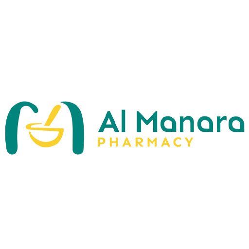 Al-Manara-pharmacy