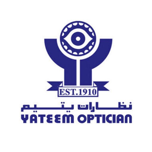 Al-yateem-optical