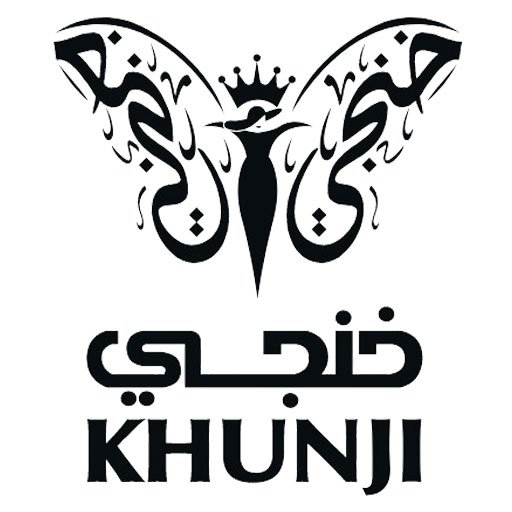 Khunji