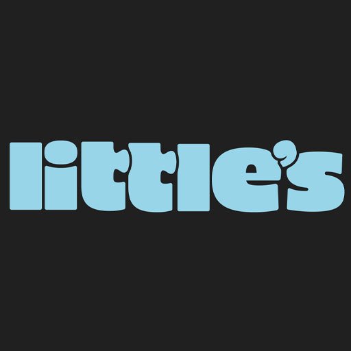Little