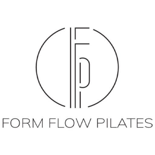 Pilates-Flow-form