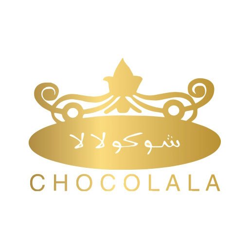 chocolala