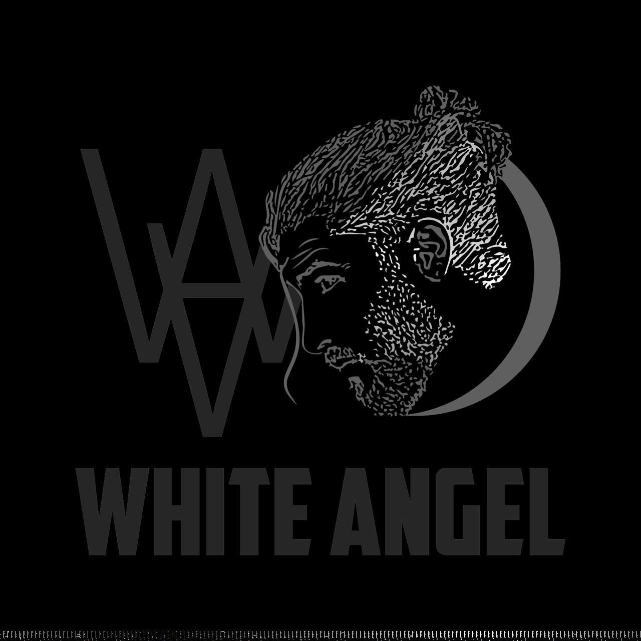 WhatsApp Image 2025-03-23 at 4.27.32 PM