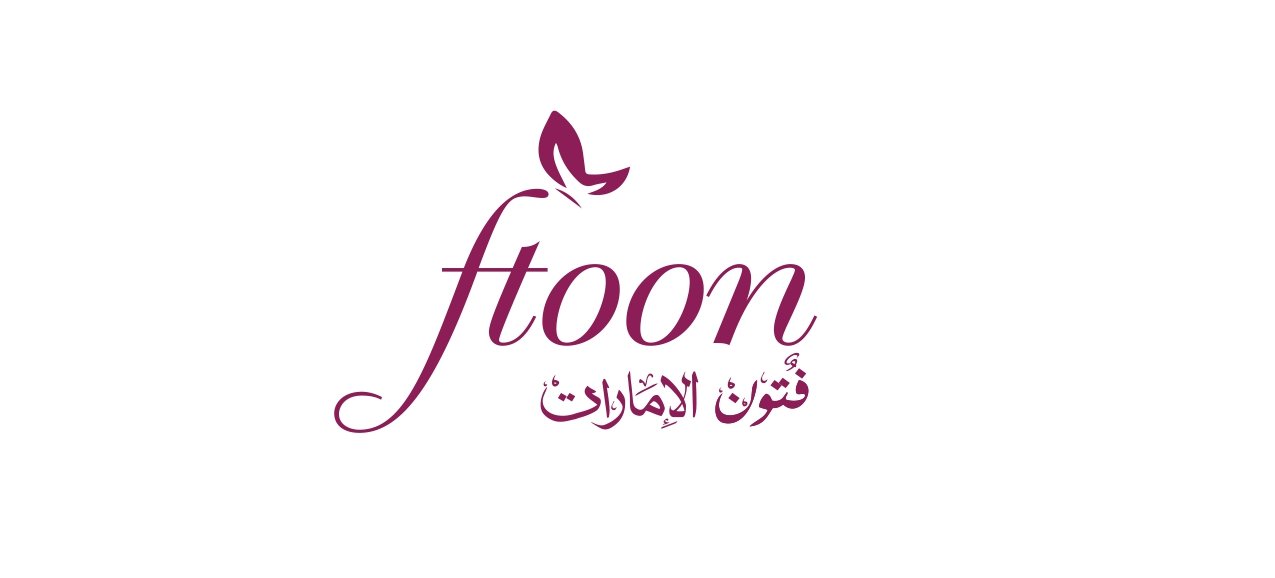 FTOON LOGO FOR ALL ORDER_page-0001