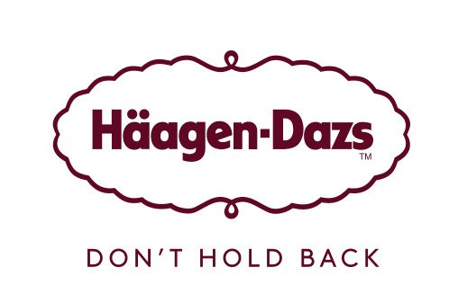 HD Logo Dont Hold Back